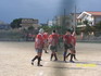 thumb_syrako-misterbianco 071.jpg